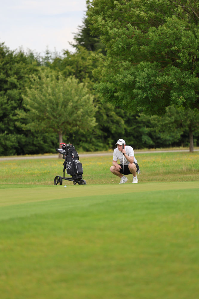 Foto: Impressionen | AGEB Energie-Cup 2025