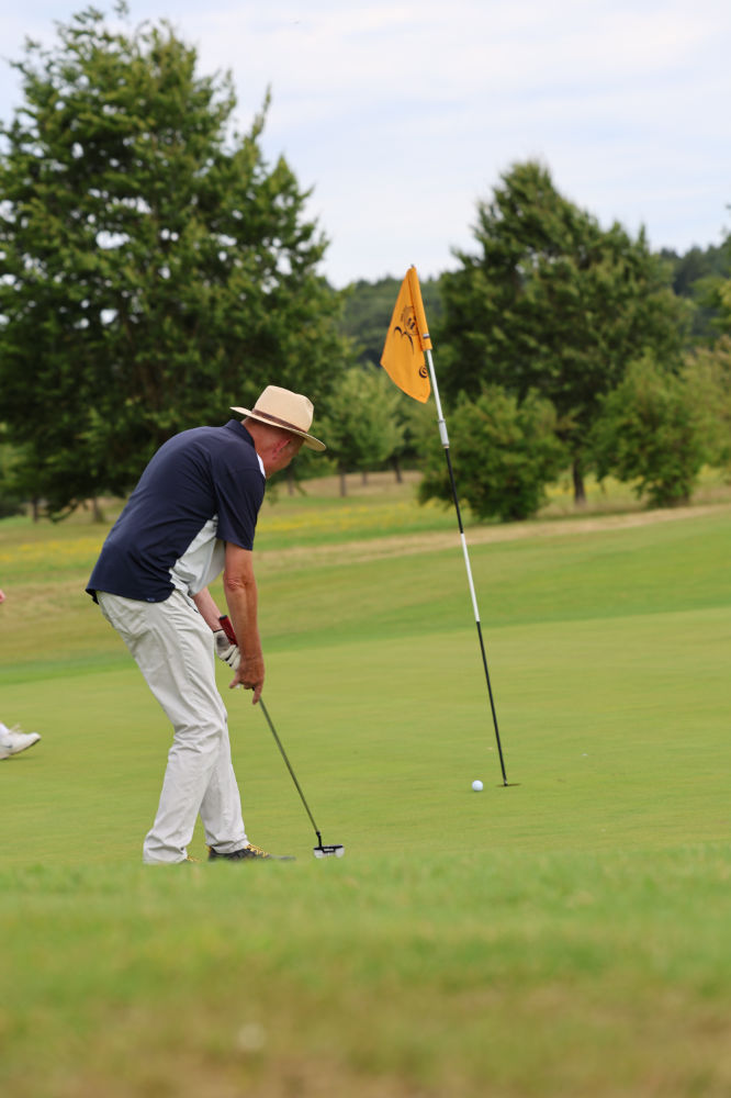 Foto: Impressionen | AGEB Energie-Cup 2025