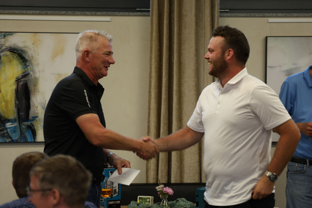 Foto: Impressionen | AGEB Energie-Cup 2025
