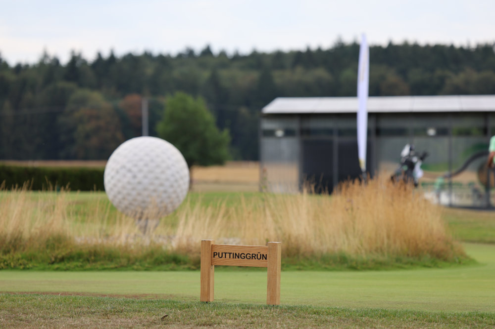 Foto: Impressionen | Super Ryder Cup 2026