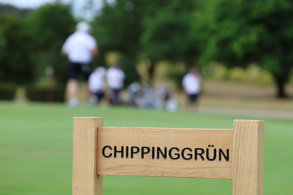Foto: Impressionen | Super Ryder Cup 2026