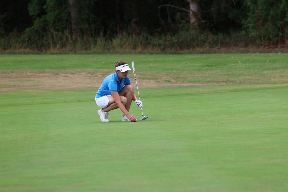 Foto: Impressionen | Super Ryder Cup 2026