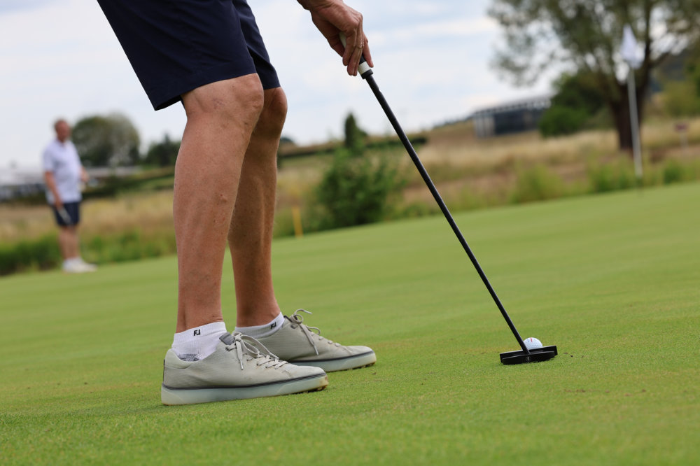 Foto: Impressionen | Super Ryder Cup 2026
