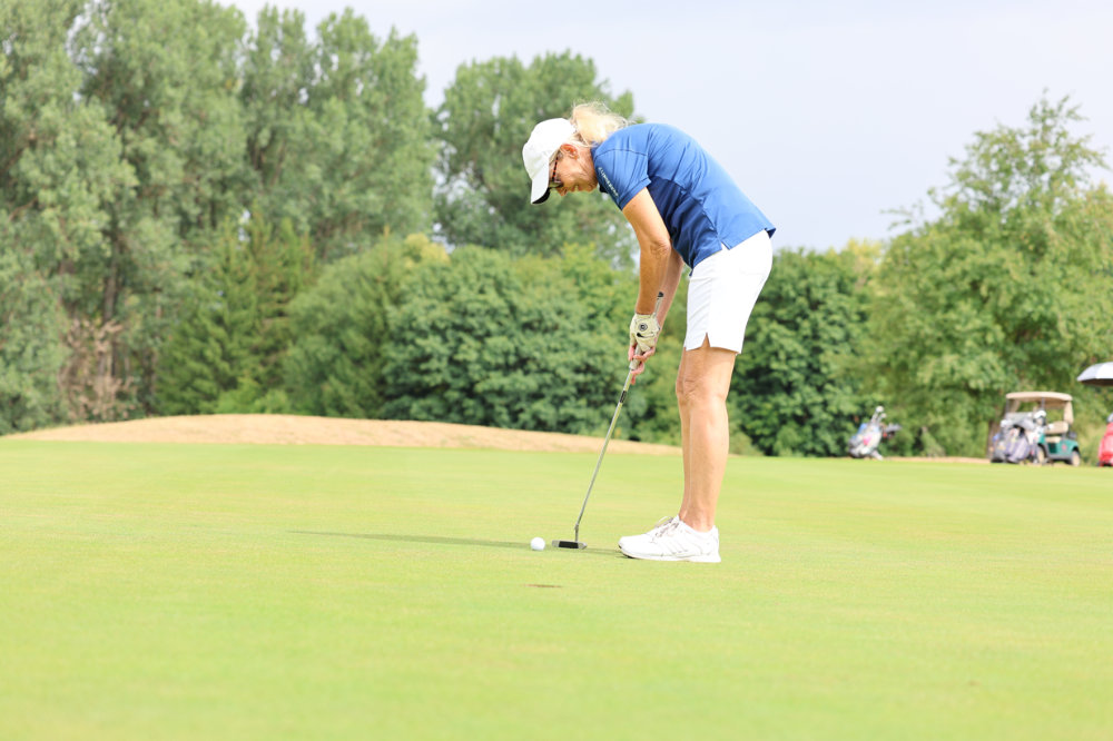 Foto: Impressionen | Super Ryder Cup 2026