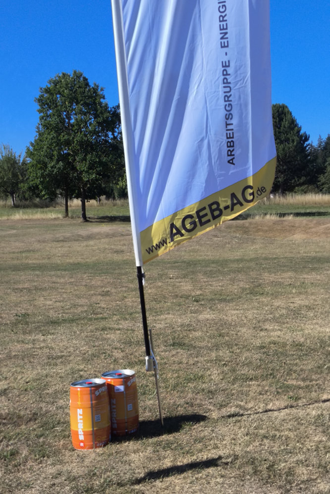 Foto: Impressionen | AGEB Energie-Cup 2026