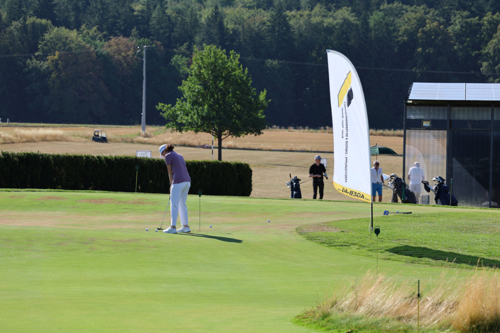 Foto: Impressionen | AGEB Energie-Cup 2026
