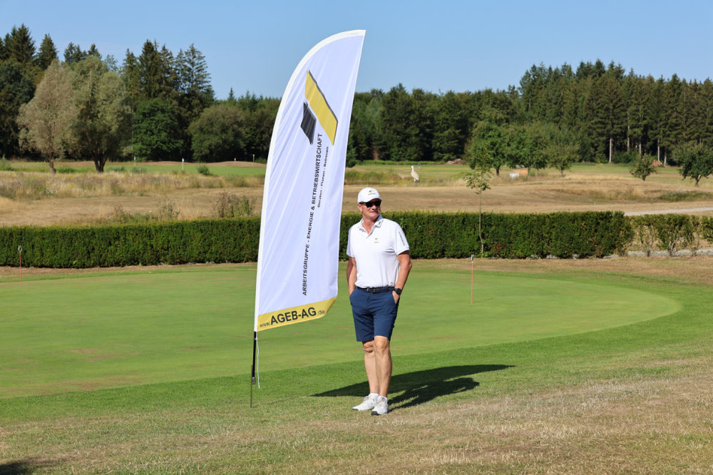 Foto: Impressionen | AGEB Energie-Cup 2026