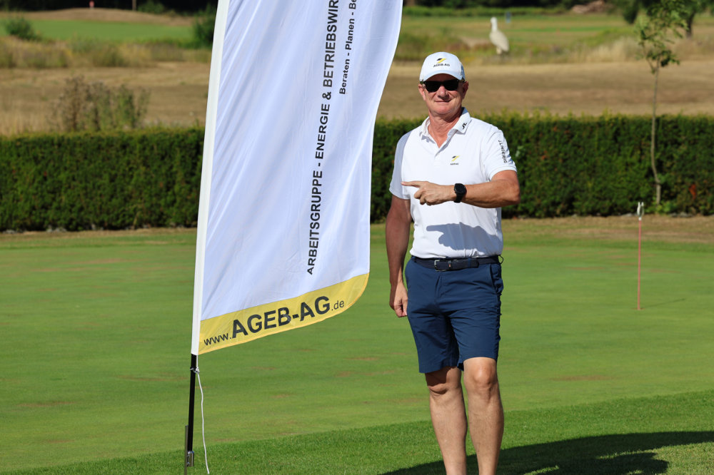 Foto: Impressionen | AGEB Energie-Cup 2026