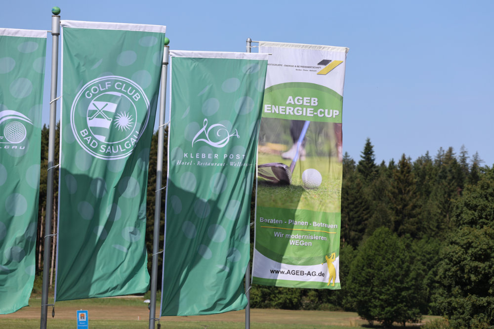 Foto: Impressionen | AGEB Energie-Cup 2026