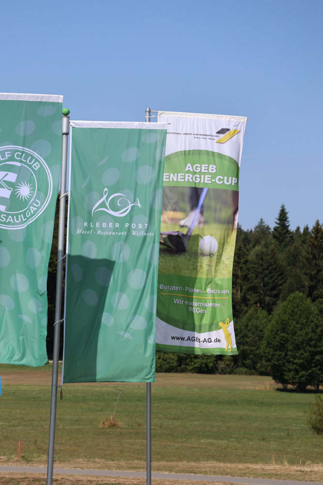 Foto: Impressionen | AGEB Energie-Cup 2026