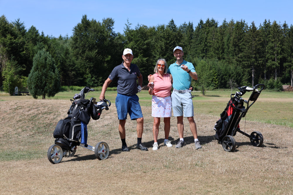Foto: Impressionen | AGEB Energie-Cup 2026