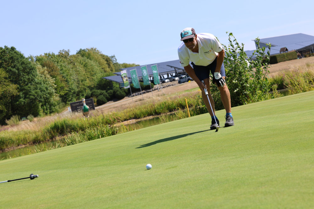 Foto: Impressionen | AGEB Energie-Cup 2026