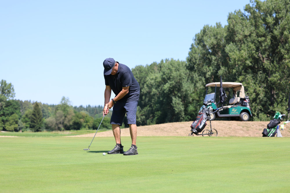 Foto: Impressionen | AGEB Energie-Cup 2026