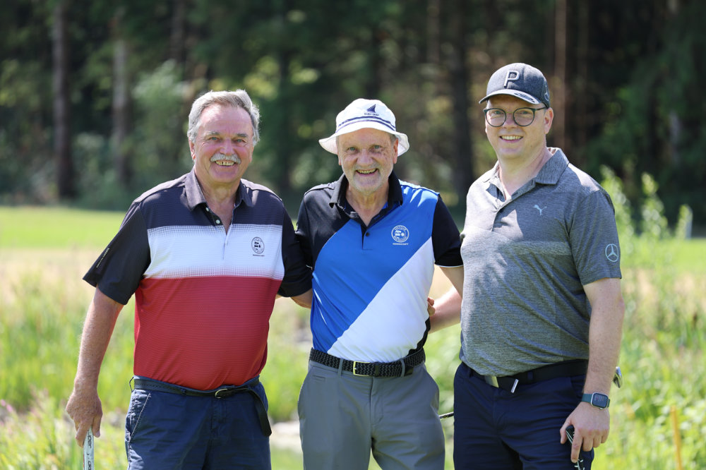 Foto: Impressionen | AGEB Energie-Cup 2026