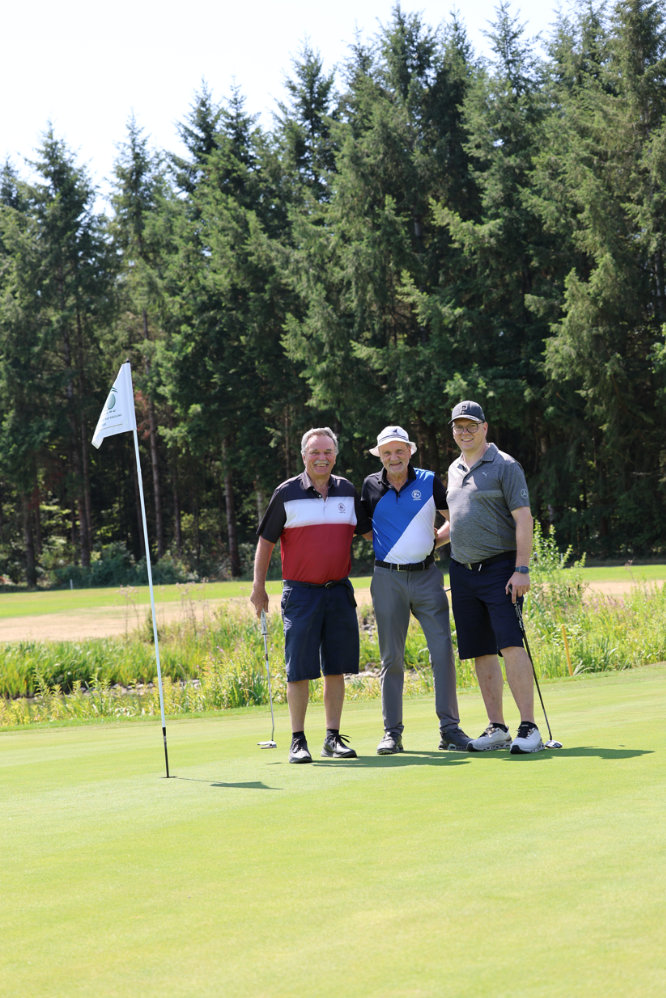 Foto: Impressionen | AGEB Energie-Cup 2026