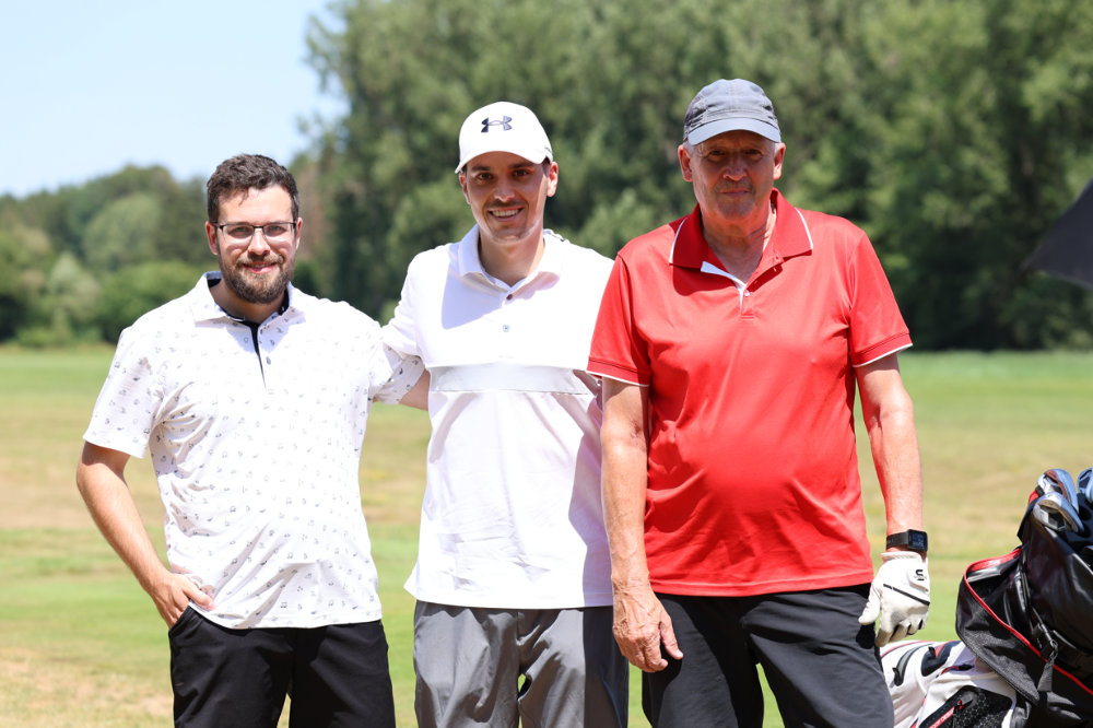 Foto: Impressionen | AGEB Energie-Cup 2026