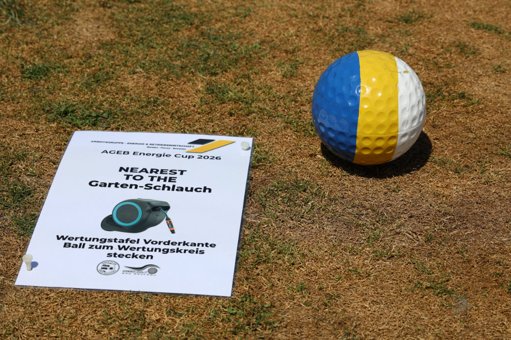 Foto: Impressionen | AGEB Energie-Cup 2026