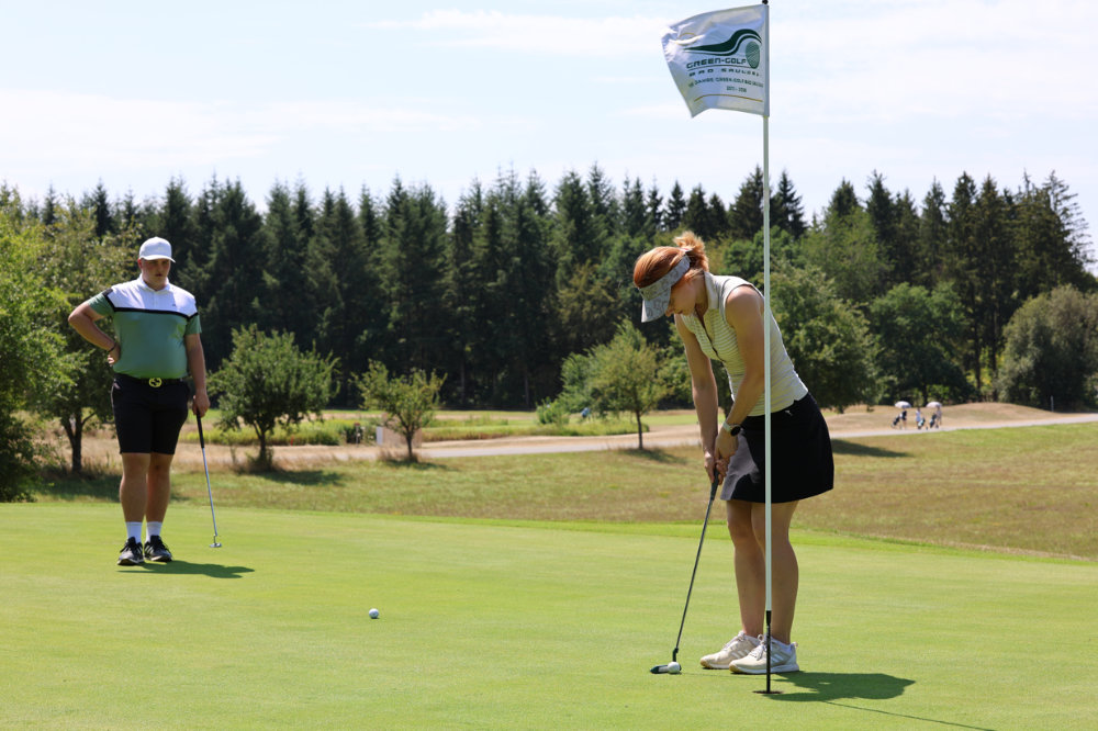 Foto: Impressionen | AGEB Energie-Cup 2026