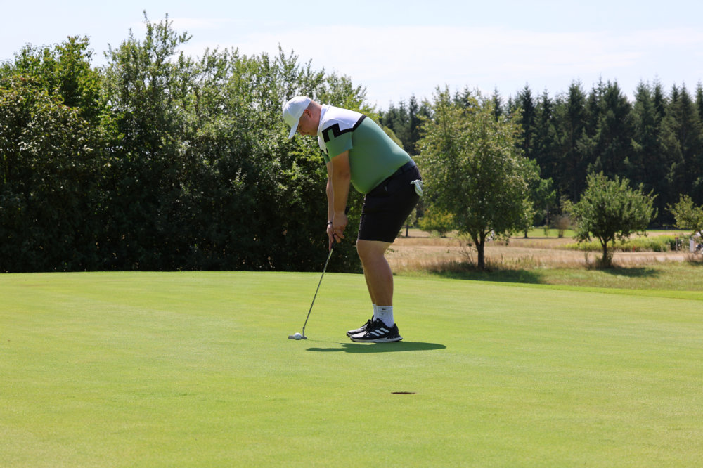 Foto: Impressionen | AGEB Energie-Cup 2026