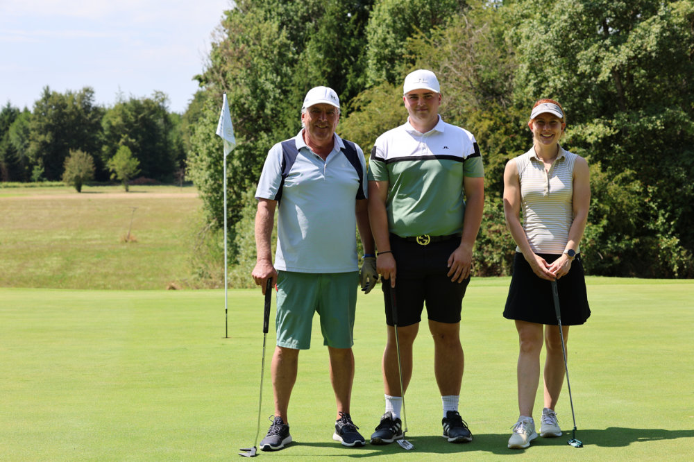 Foto: Impressionen | AGEB Energie-Cup 2026