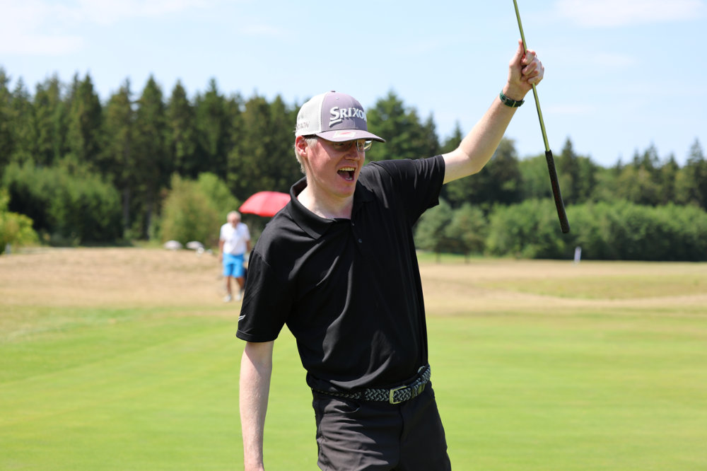 Foto: Impressionen | AGEB Energie-Cup 2026
