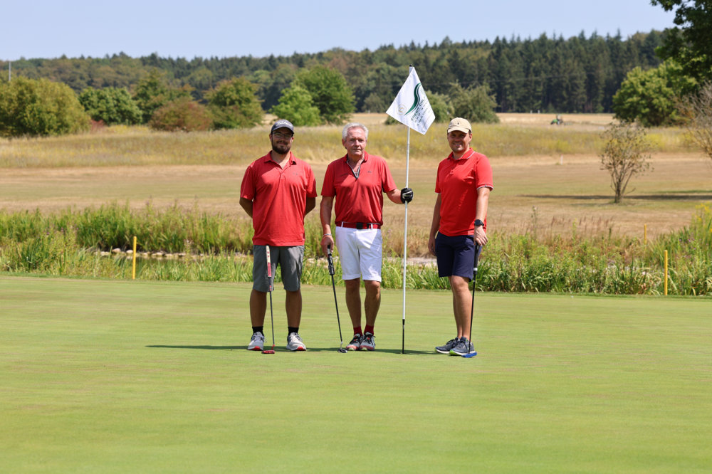Foto: Impressionen | AGEB Energie-Cup 2026