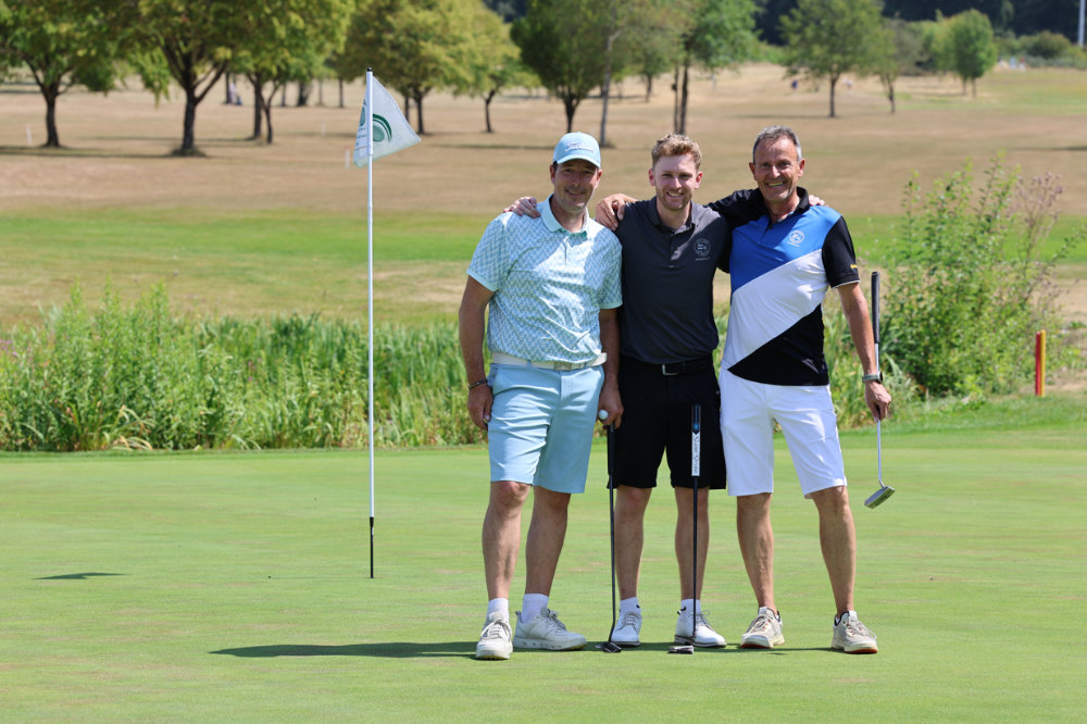 Foto: Impressionen | AGEB Energie-Cup 2026