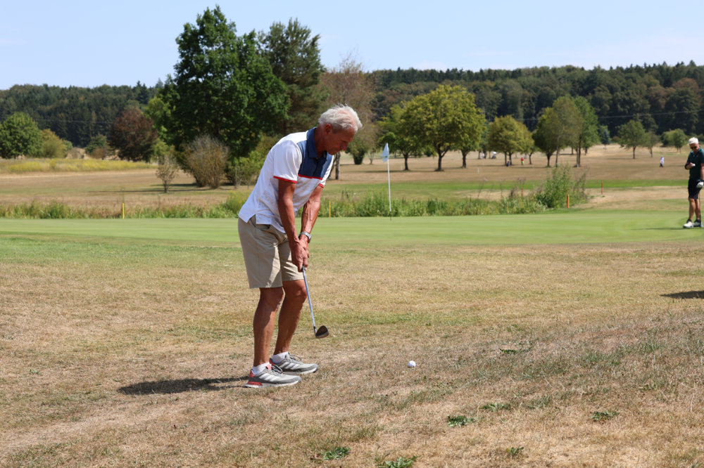 Foto: Impressionen | AGEB Energie-Cup 2026