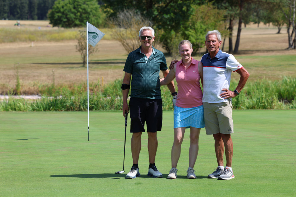 Foto: Impressionen | AGEB Energie-Cup 2026