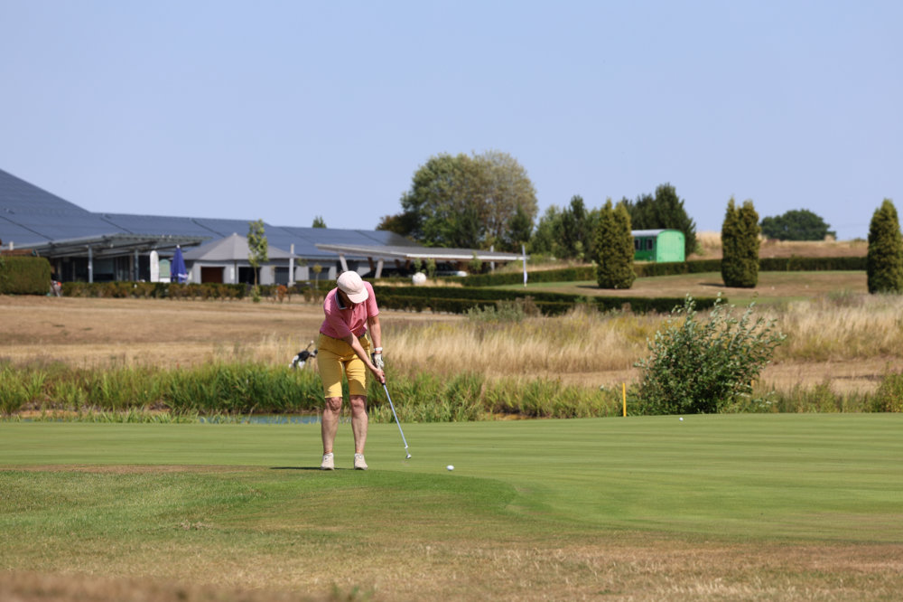 Foto: Impressionen | AGEB Energie-Cup 2026