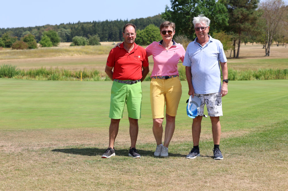 Foto: Impressionen | AGEB Energie-Cup 2026