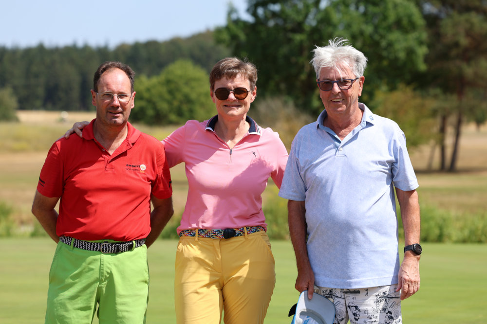 Foto: Impressionen | AGEB Energie-Cup 2026