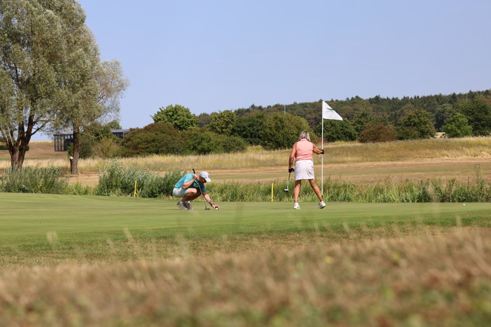 Foto: Impressionen | AGEB Energie-Cup 2026