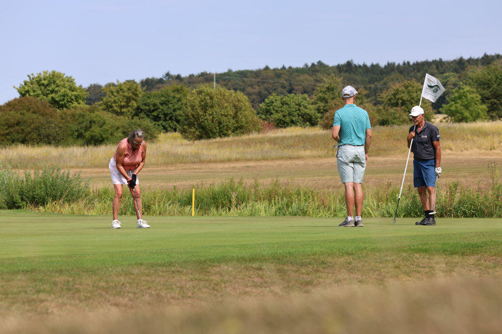Foto: Impressionen | AGEB Energie-Cup 2026
