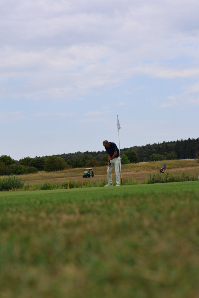 Foto: Impressionen | AGEB Energie-Cup 2026