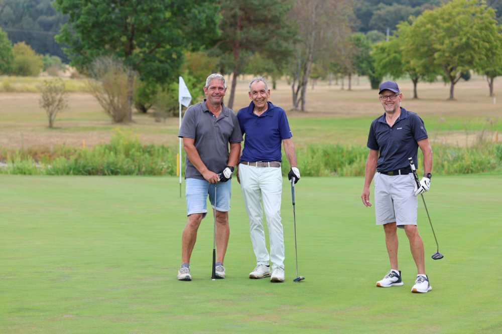 Foto: Impressionen | AGEB Energie-Cup 2026