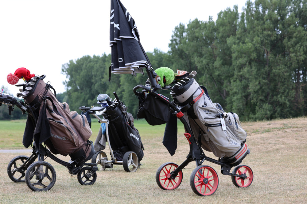 Foto: Impressionen | AGEB Energie-Cup 2026