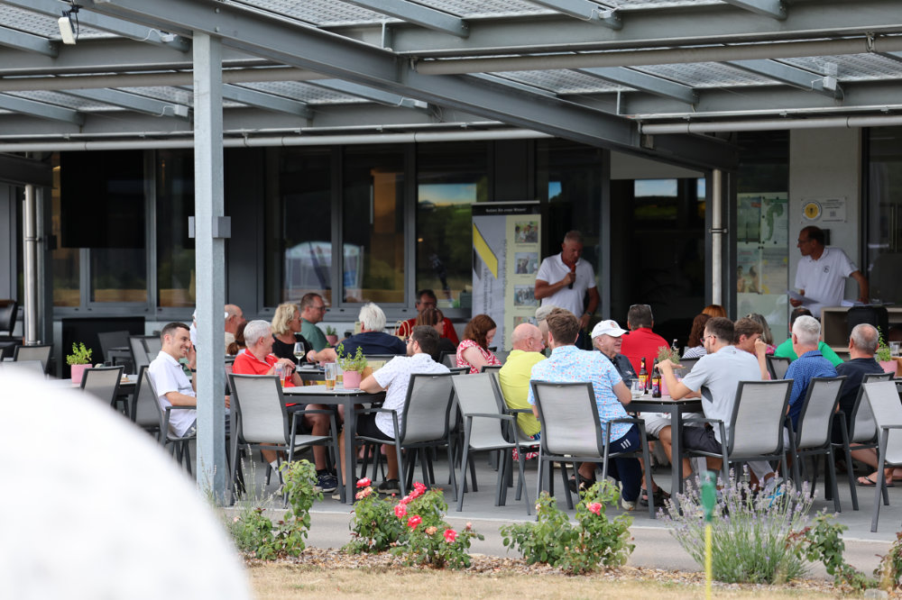 Foto: Impressionen | AGEB Energie-Cup 2026