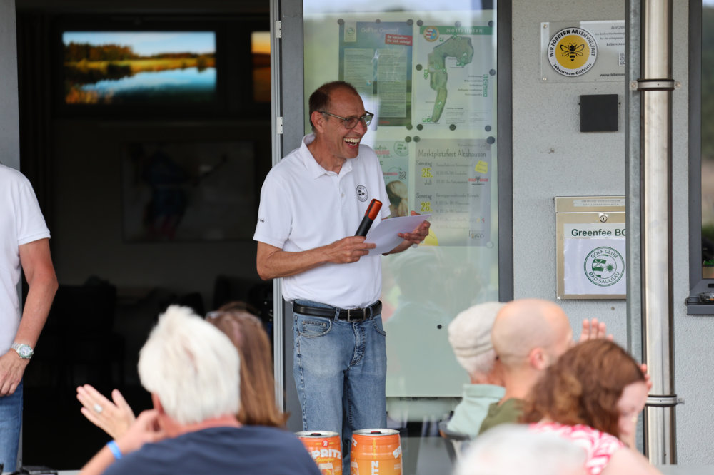 Foto: Impressionen | AGEB Energie-Cup 2026