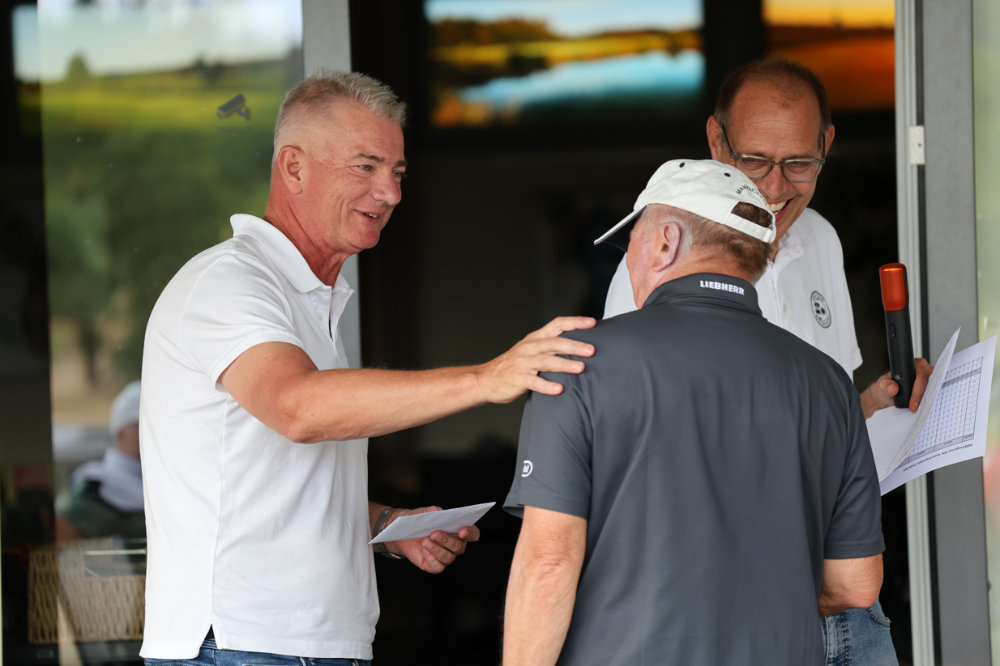 Foto: Impressionen | AGEB Energie-Cup 2026