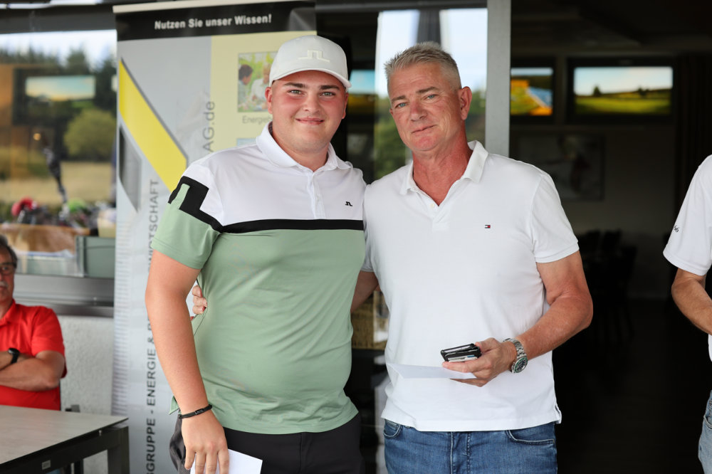 Foto: Impressionen | AGEB Energie-Cup 2026