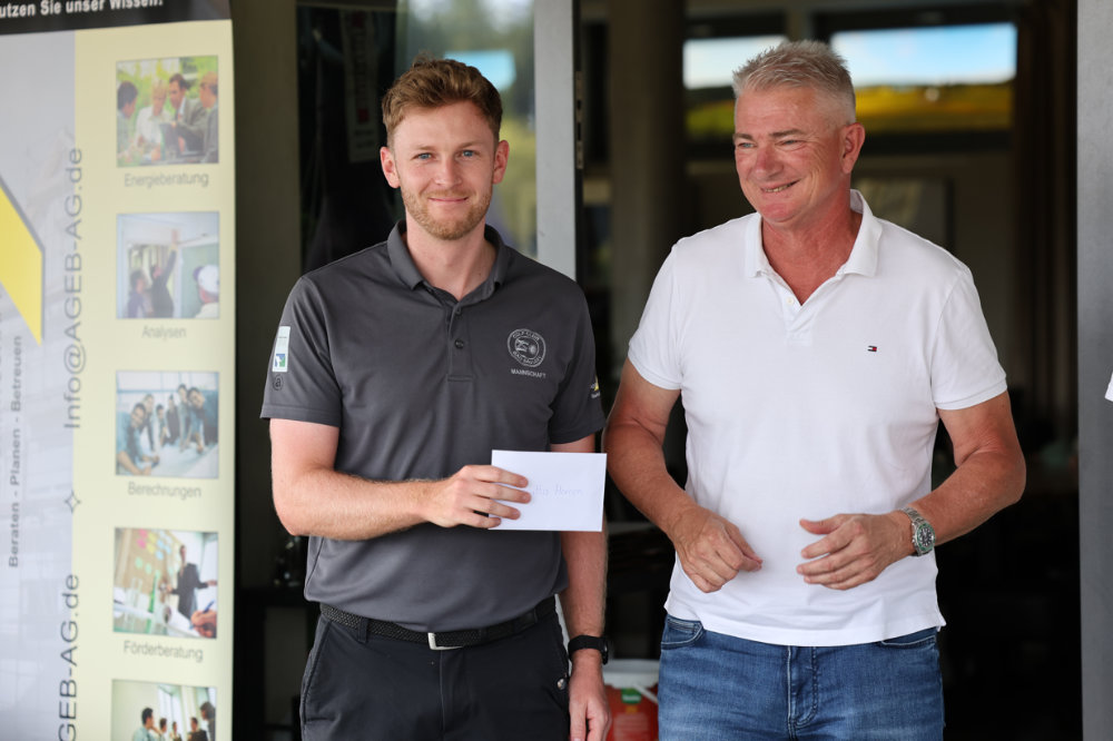 Foto: Impressionen | AGEB Energie-Cup 2026