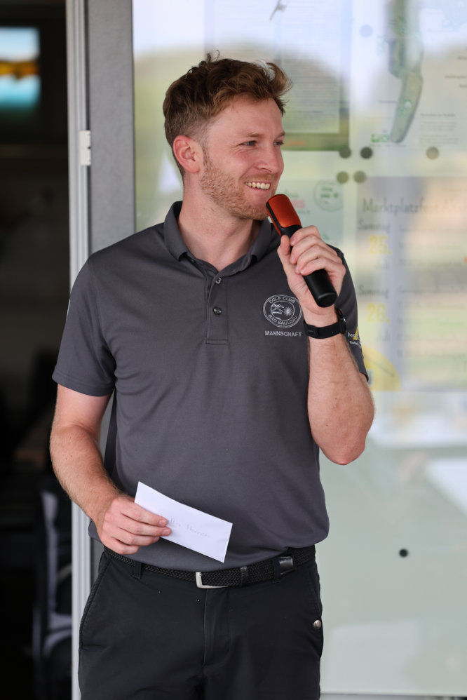 Foto: Impressionen | AGEB Energie-Cup 2026