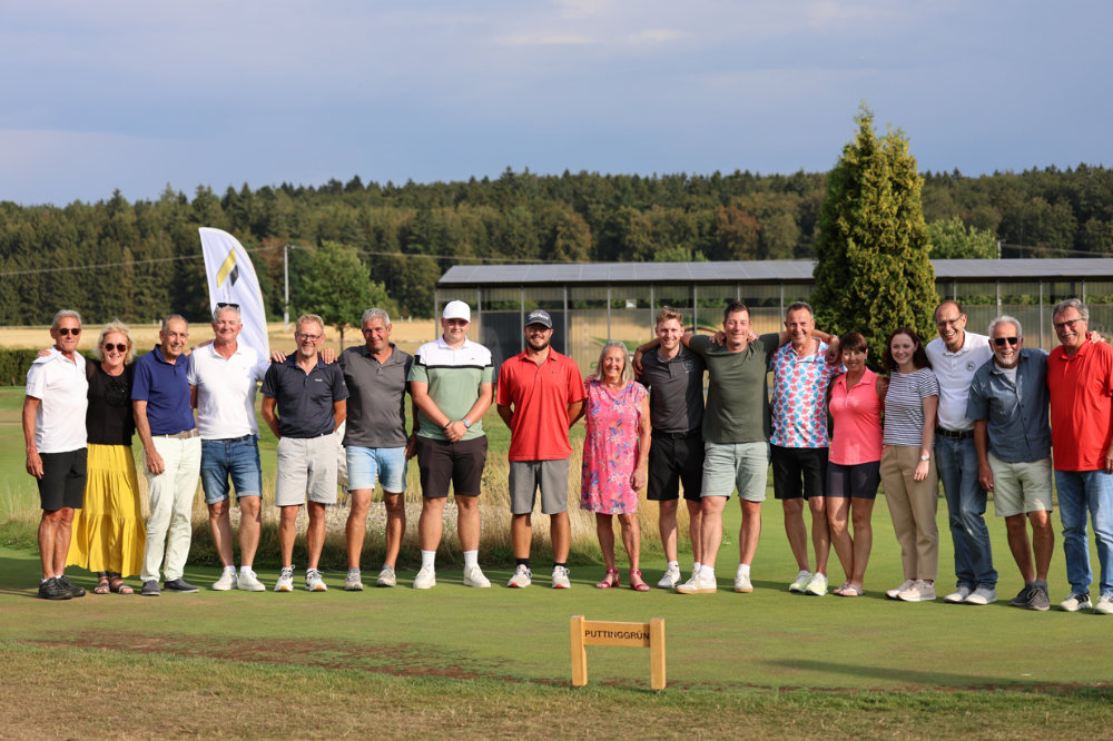 Foto: Impressionen | AGEB Energie-Cup 2026
