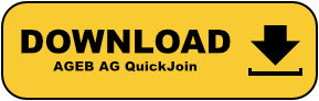 AGEB AG QuickJoin Download