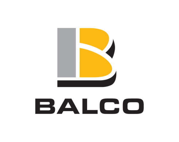 Balco-Group
