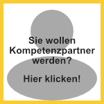 Foto: Kompetenzpartner werden