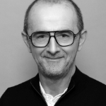 Foto: Stefan Volpp